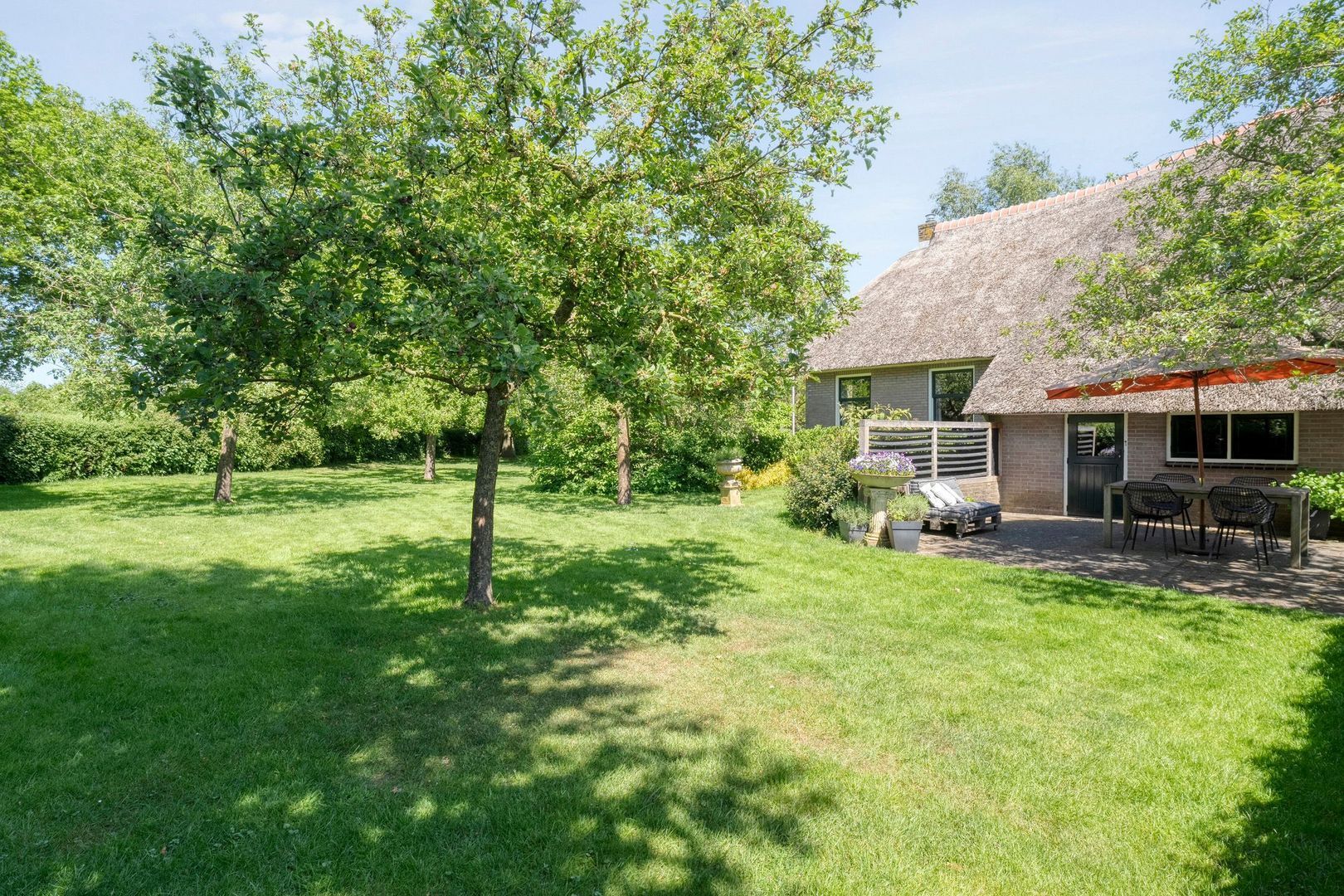 Nijeveense Bovenboer 20, Nijeveen foto-66