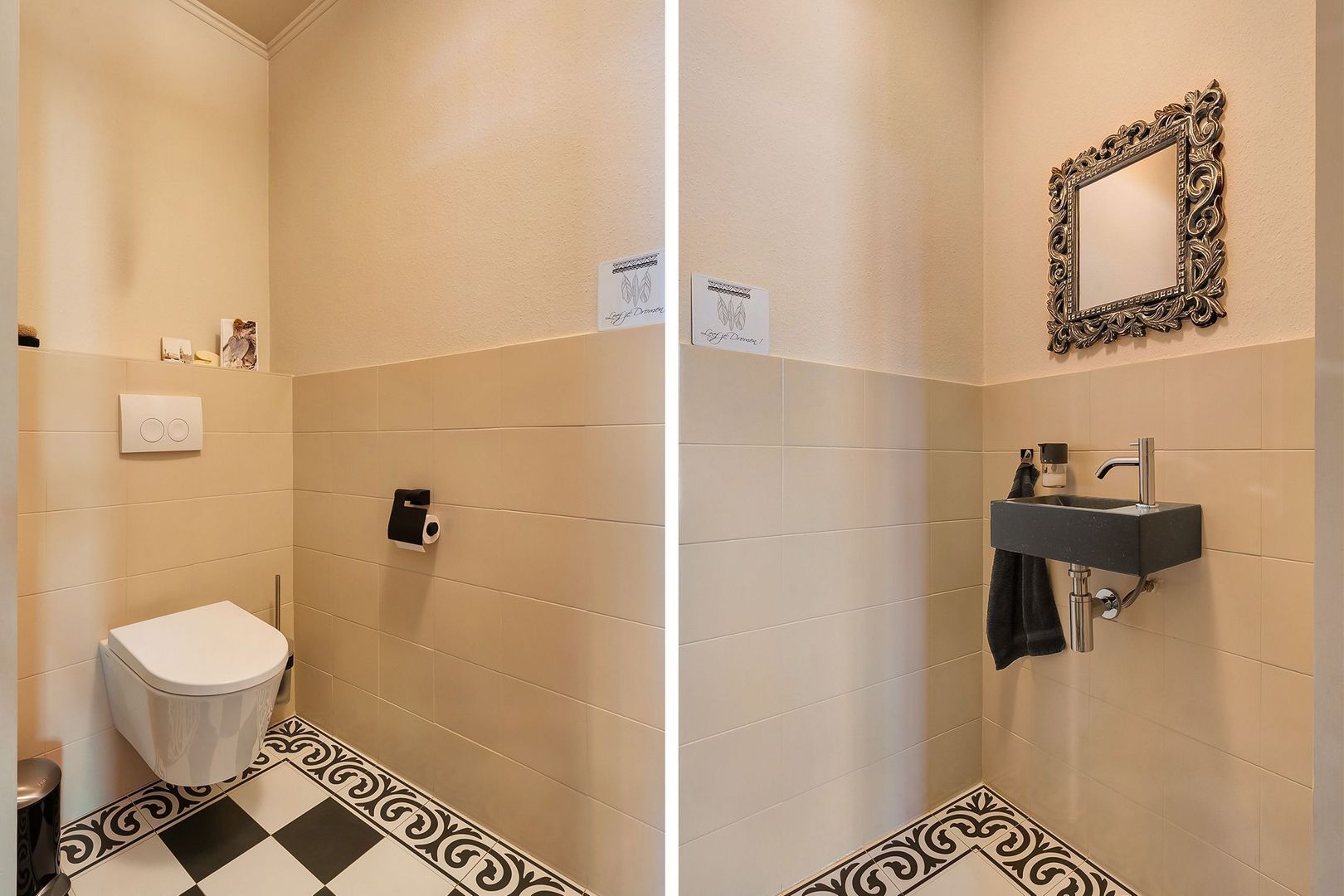 Nijeveense Bovenboer 20, Nijeveen foto-17