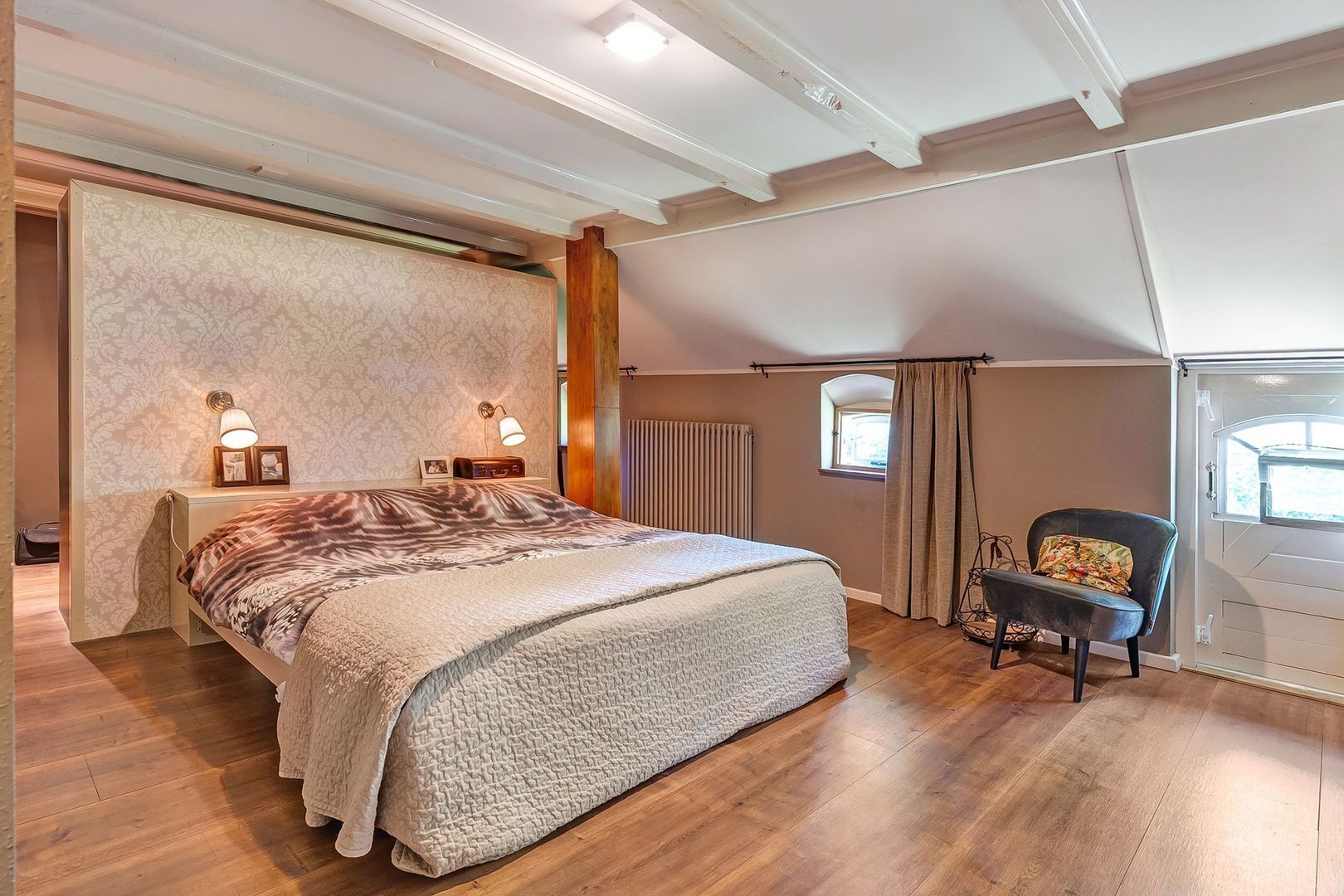 Nijeveense Bovenboer 20, Nijeveen foto-32