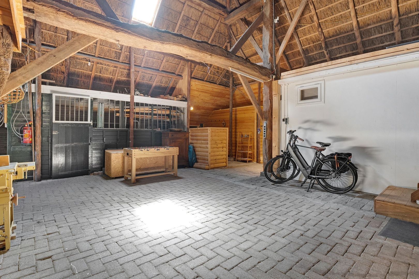 Nijeveense Bovenboer 20, Nijeveen foto-43