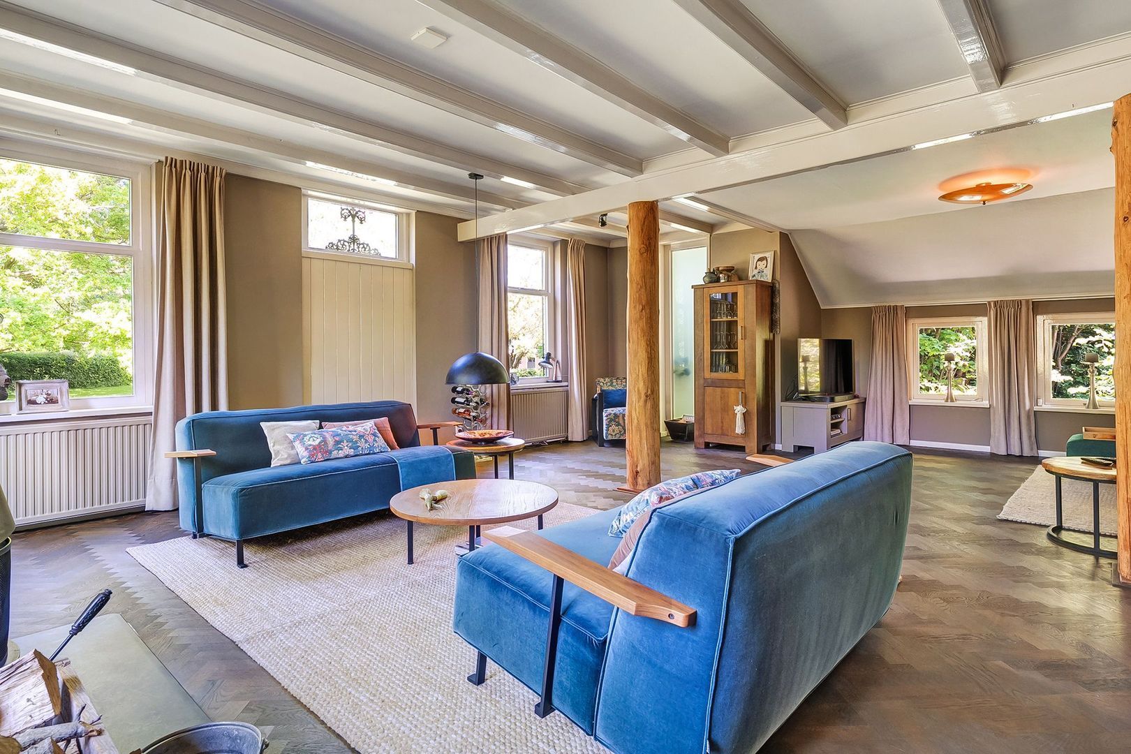 Nijeveense Bovenboer 20, Nijeveen foto-18