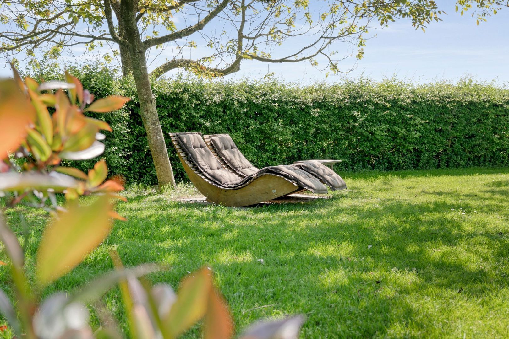 Nijeveense Bovenboer 20, Nijeveen foto-57