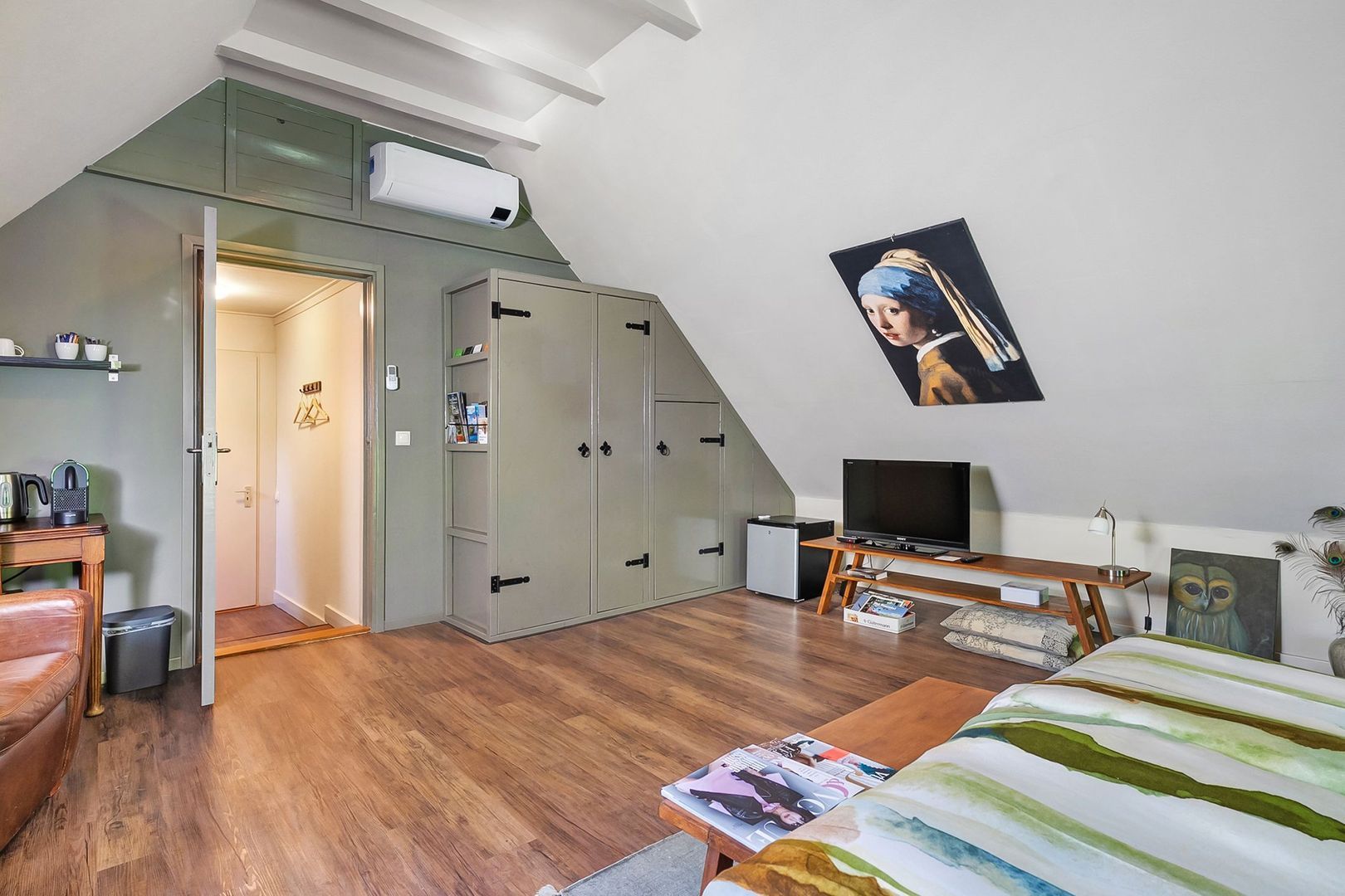 Nijeveense Bovenboer 20, Nijeveen foto-56