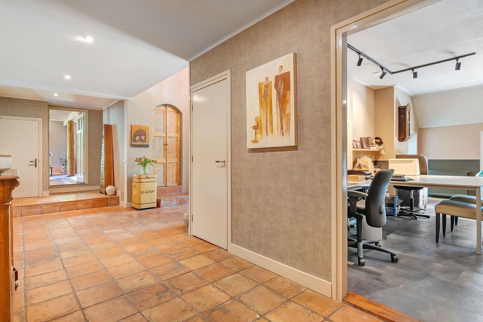 Nijeveense Bovenboer 20, Nijeveen foto-25