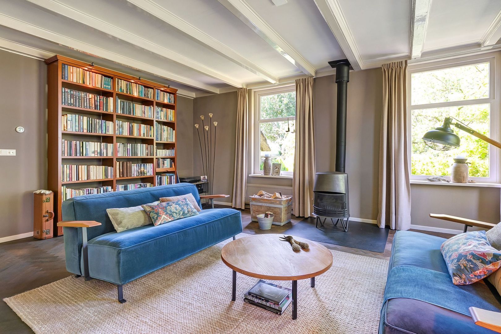 Nijeveense Bovenboer 20, Nijeveen foto-21