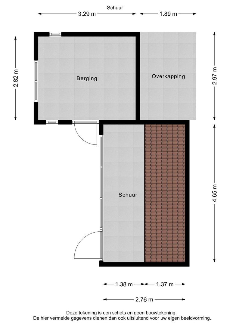 Nijeveense Bovenboer 20, Nijeveen foto-74