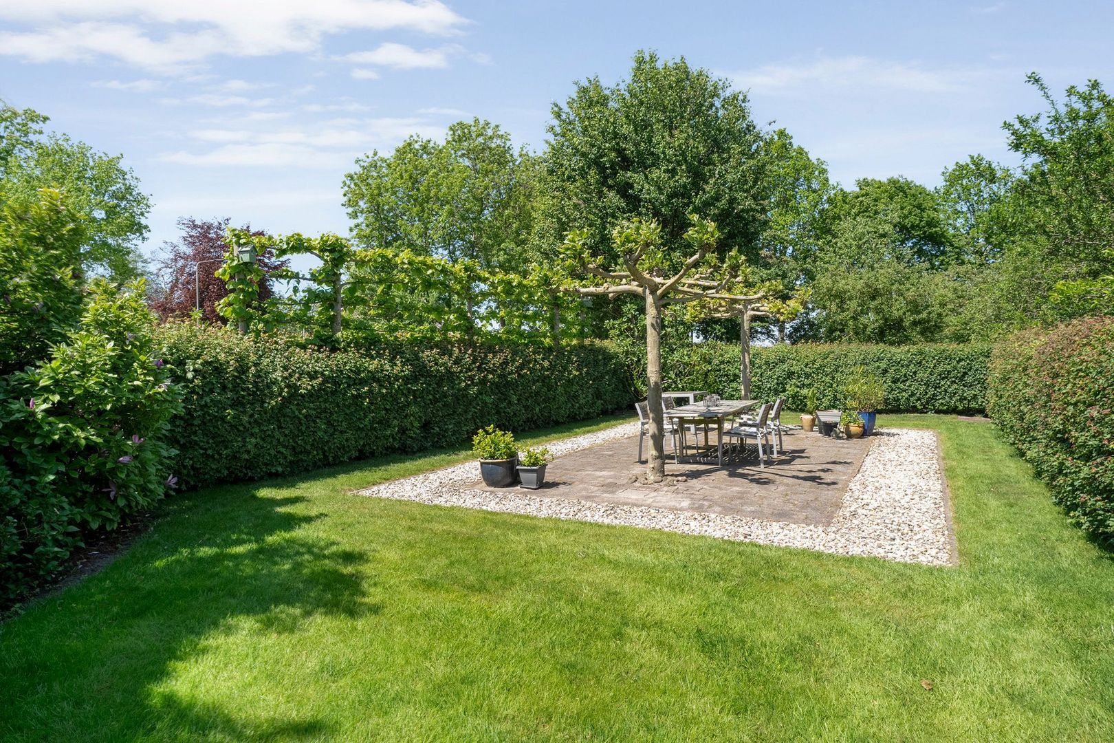 Nijeveense Bovenboer 20, Nijeveen foto-63