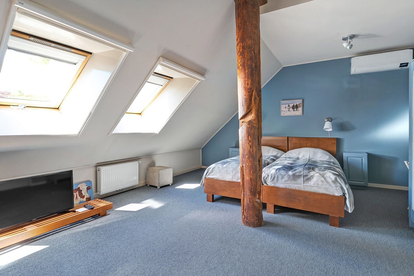 Nijeveense Bovenboer 20, Nijeveen foto-48