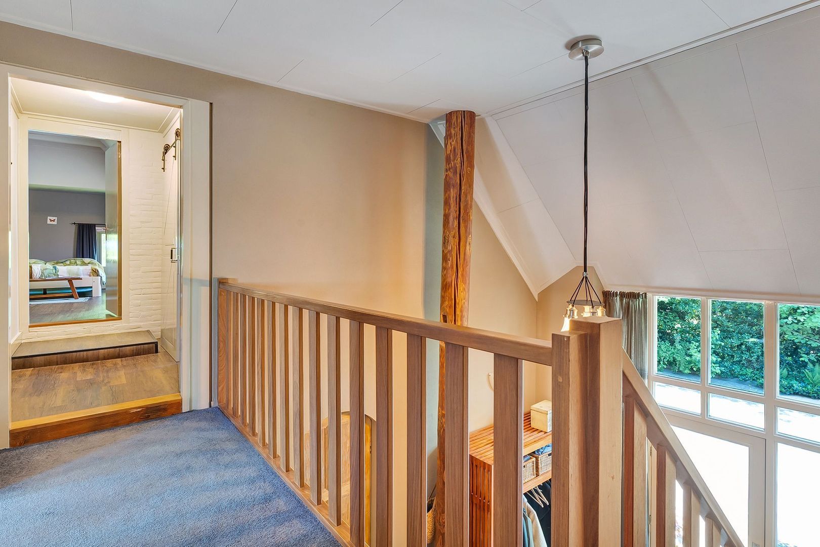 Nijeveense Bovenboer 20, Nijeveen foto-46