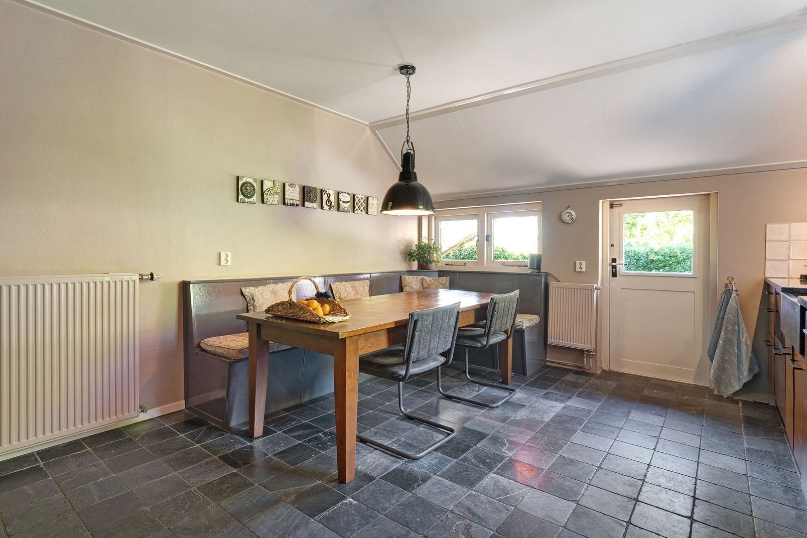 Nijeveense Bovenboer 20, Nijeveen foto-27