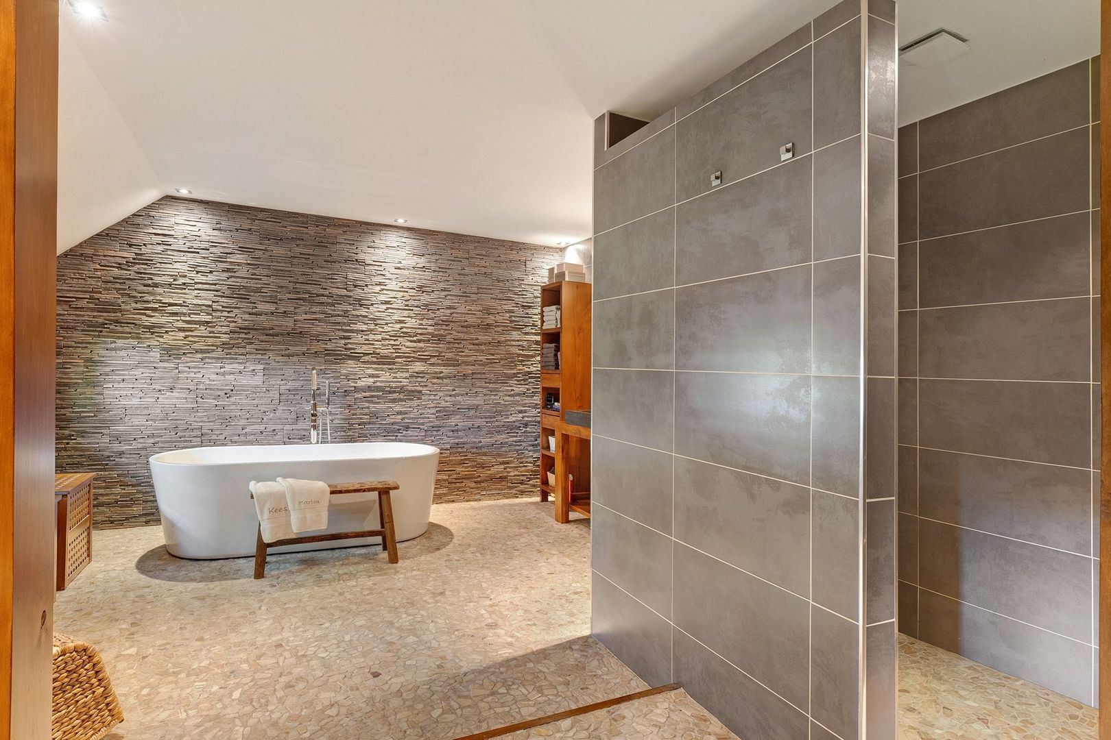 Nijeveense Bovenboer 20, Nijeveen foto-36