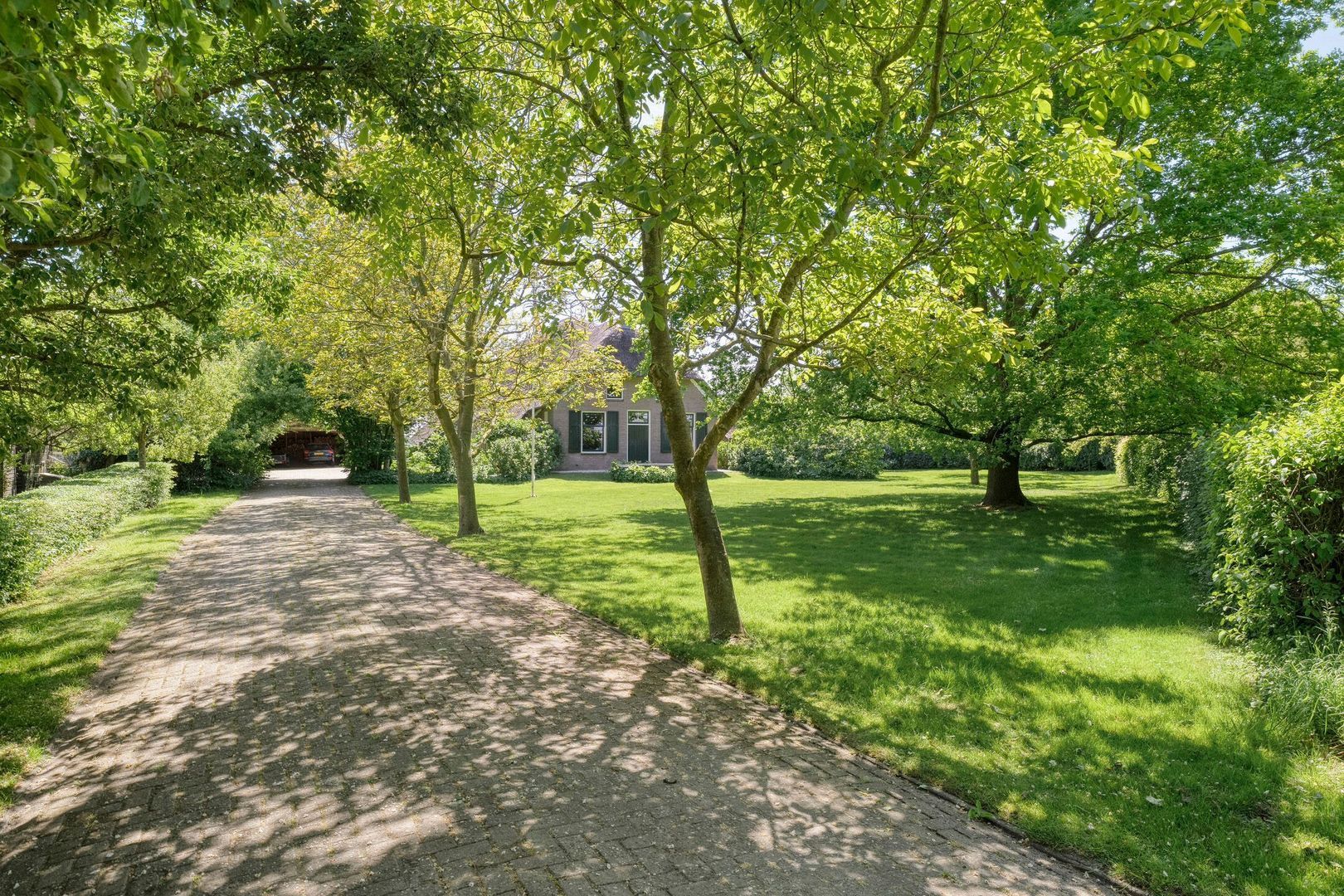 Nijeveense Bovenboer 20, Nijeveen foto-7