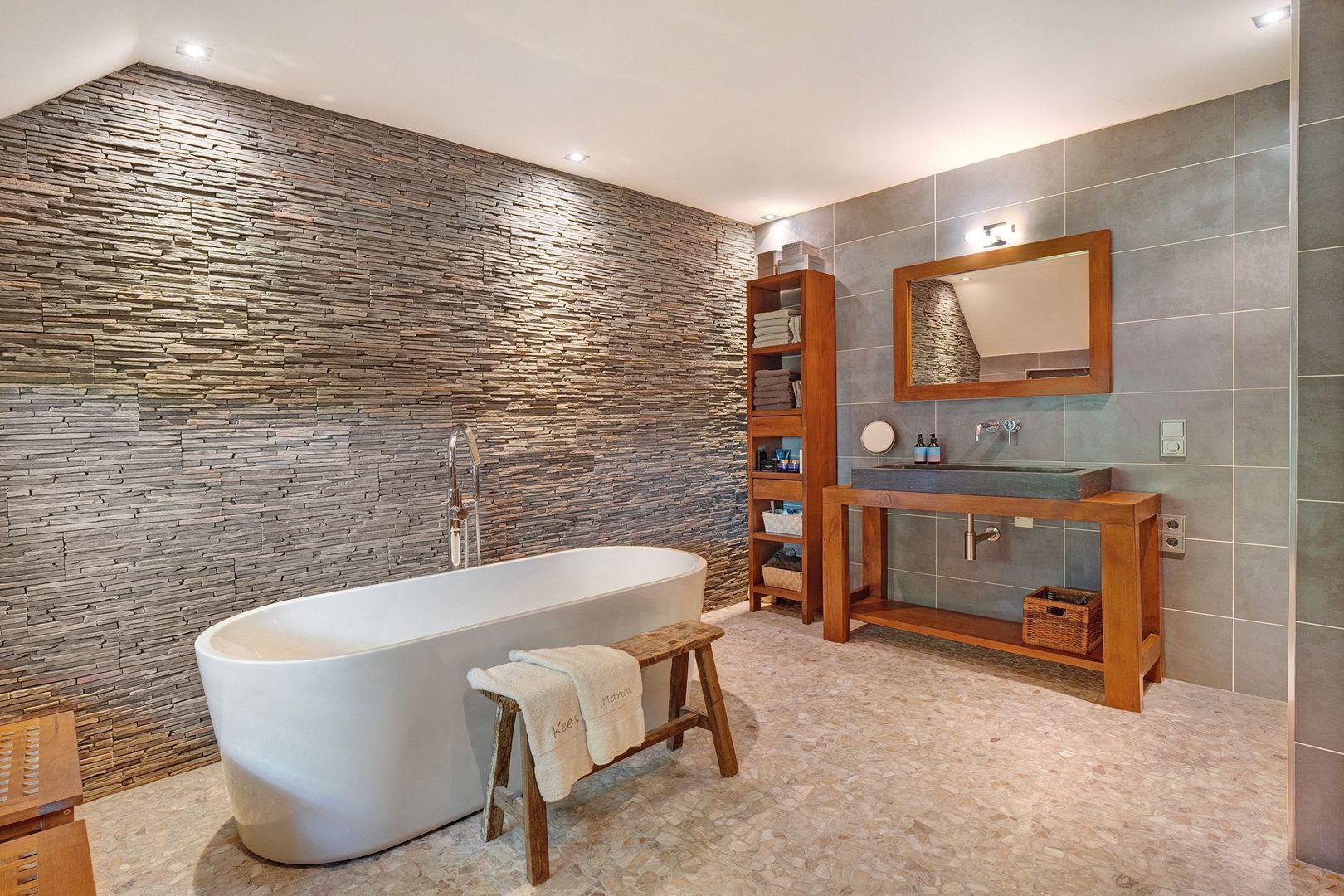 Nijeveense Bovenboer 20, Nijeveen foto-38