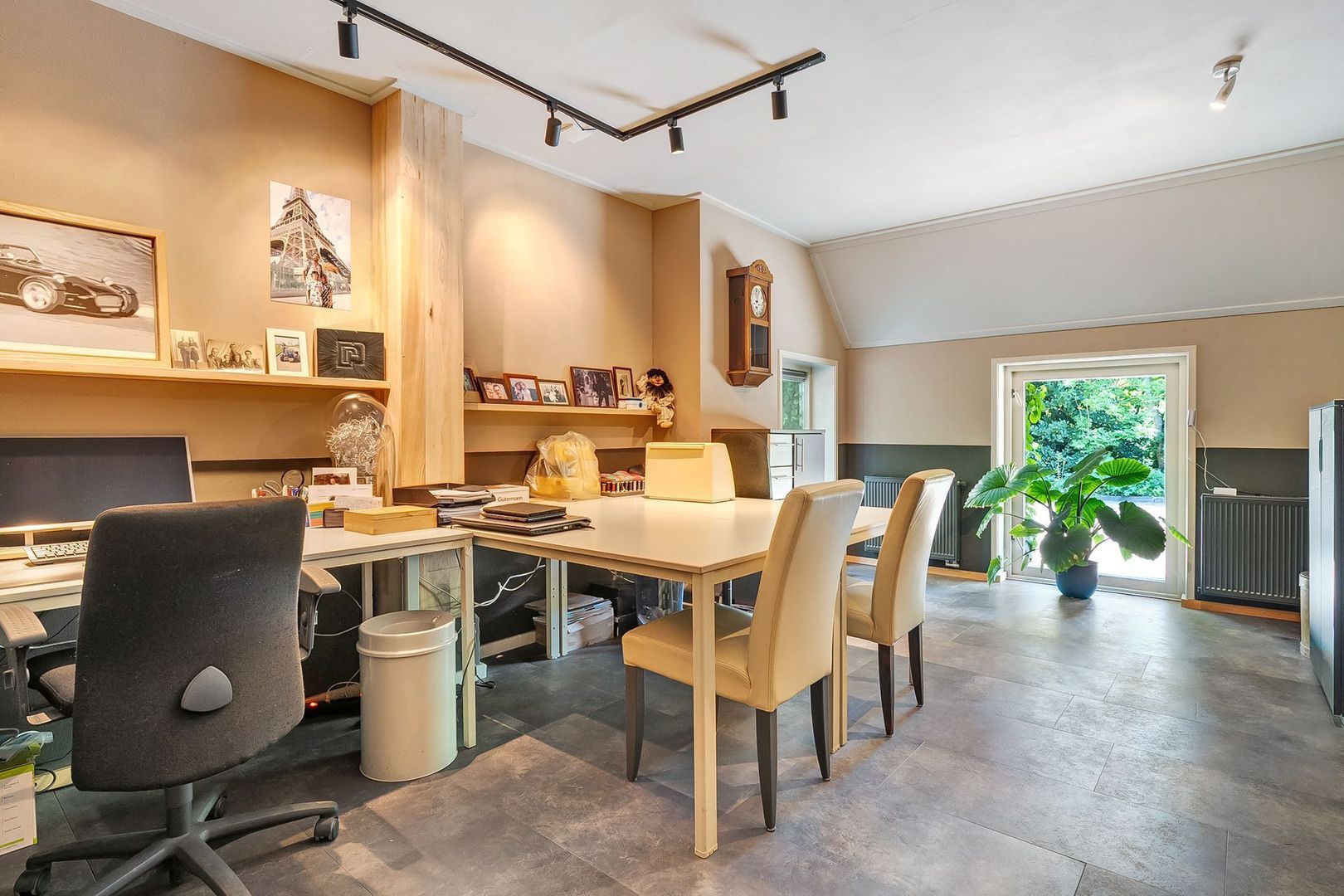 Nijeveense Bovenboer 20, Nijeveen foto-30