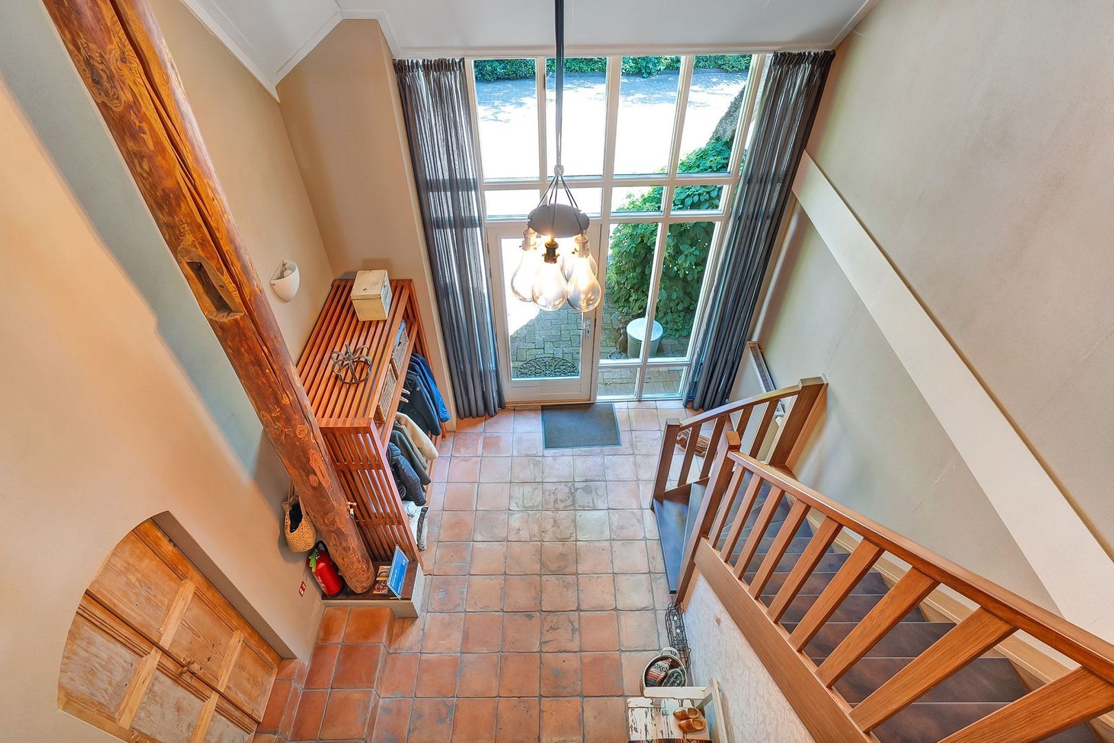 Nijeveense Bovenboer 20, Nijeveen foto-47