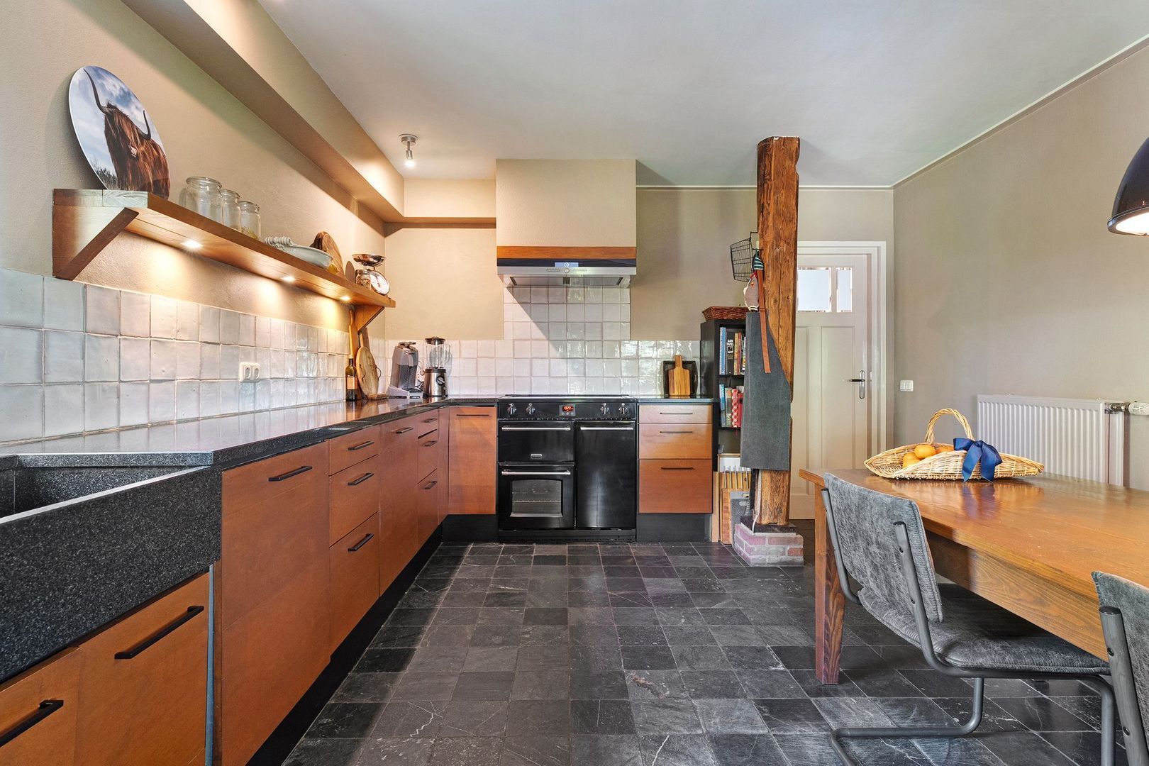 Nijeveense Bovenboer 20, Nijeveen foto-28