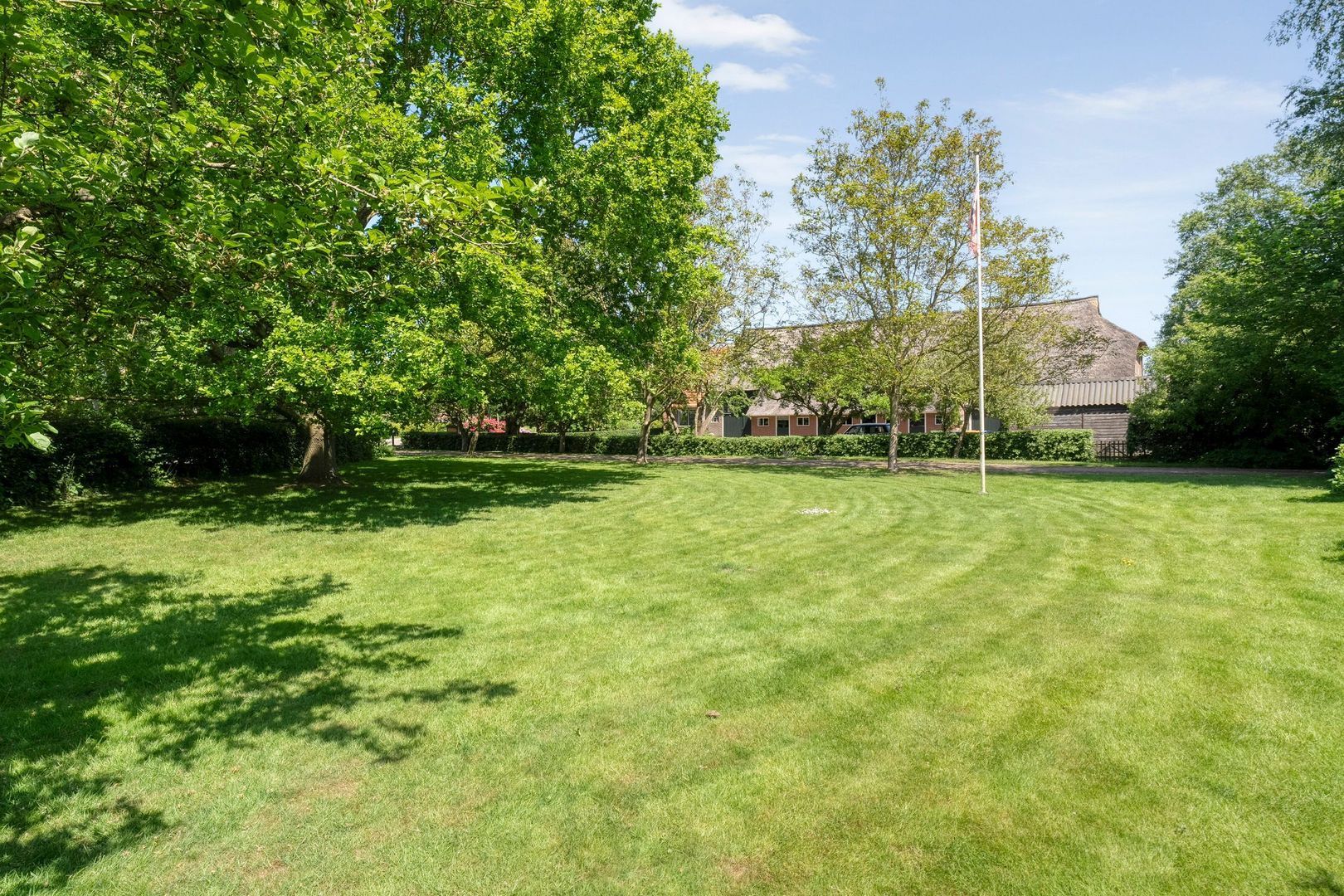 Nijeveense Bovenboer 20, Nijeveen foto-10