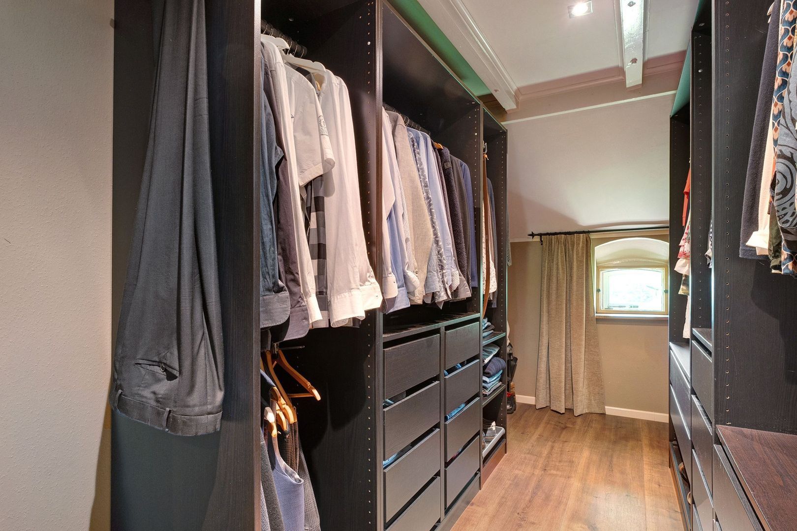 Nijeveense Bovenboer 20, Nijeveen foto-34