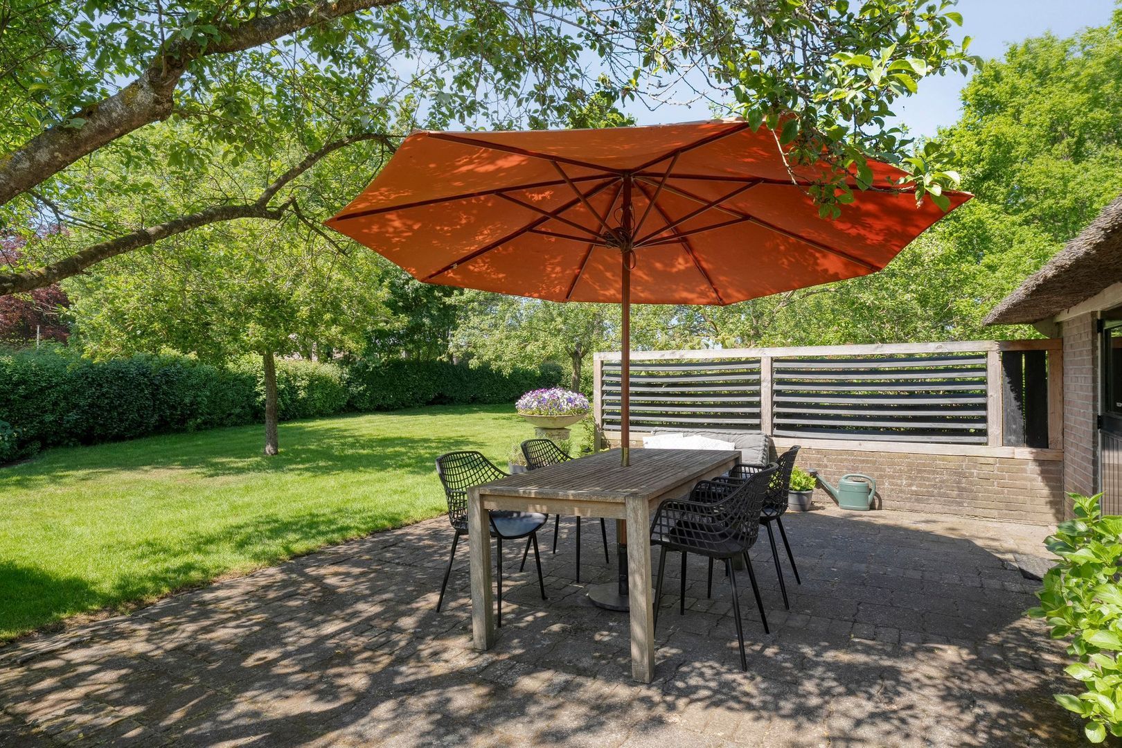 Nijeveense Bovenboer 20, Nijeveen foto-65