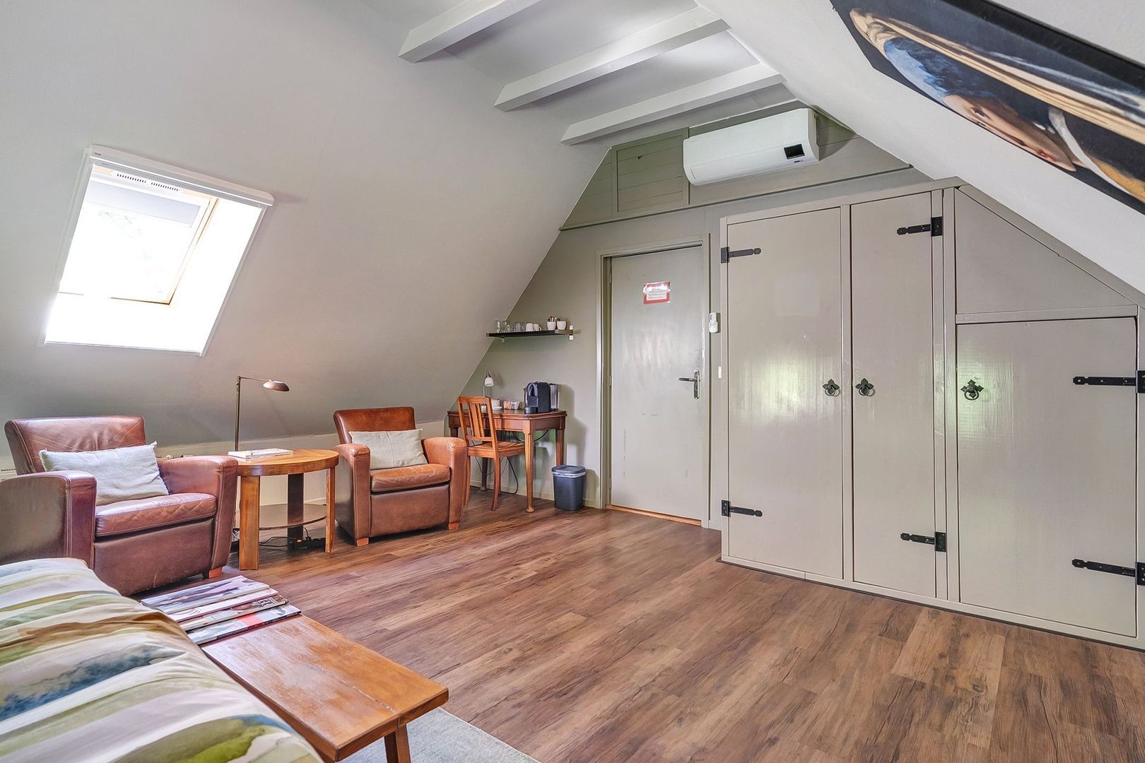 Nijeveense Bovenboer 20, Nijeveen foto-55