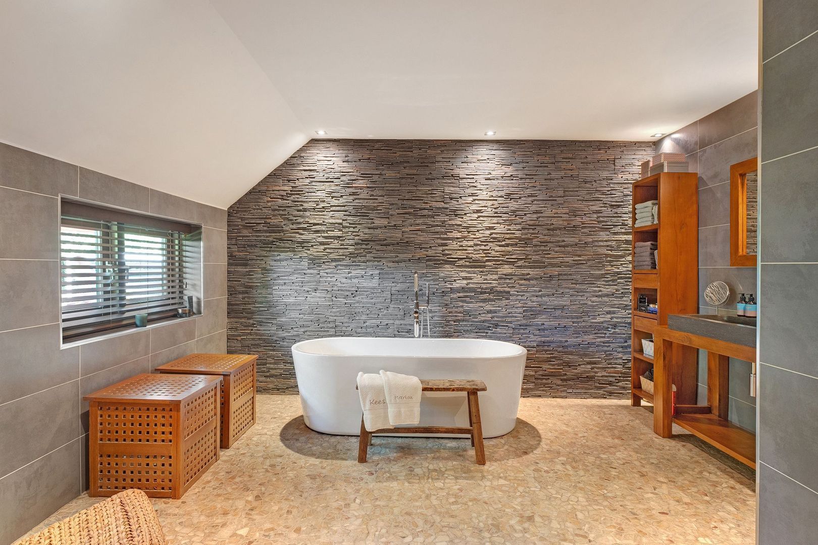 Nijeveense Bovenboer 20, Nijeveen foto-3