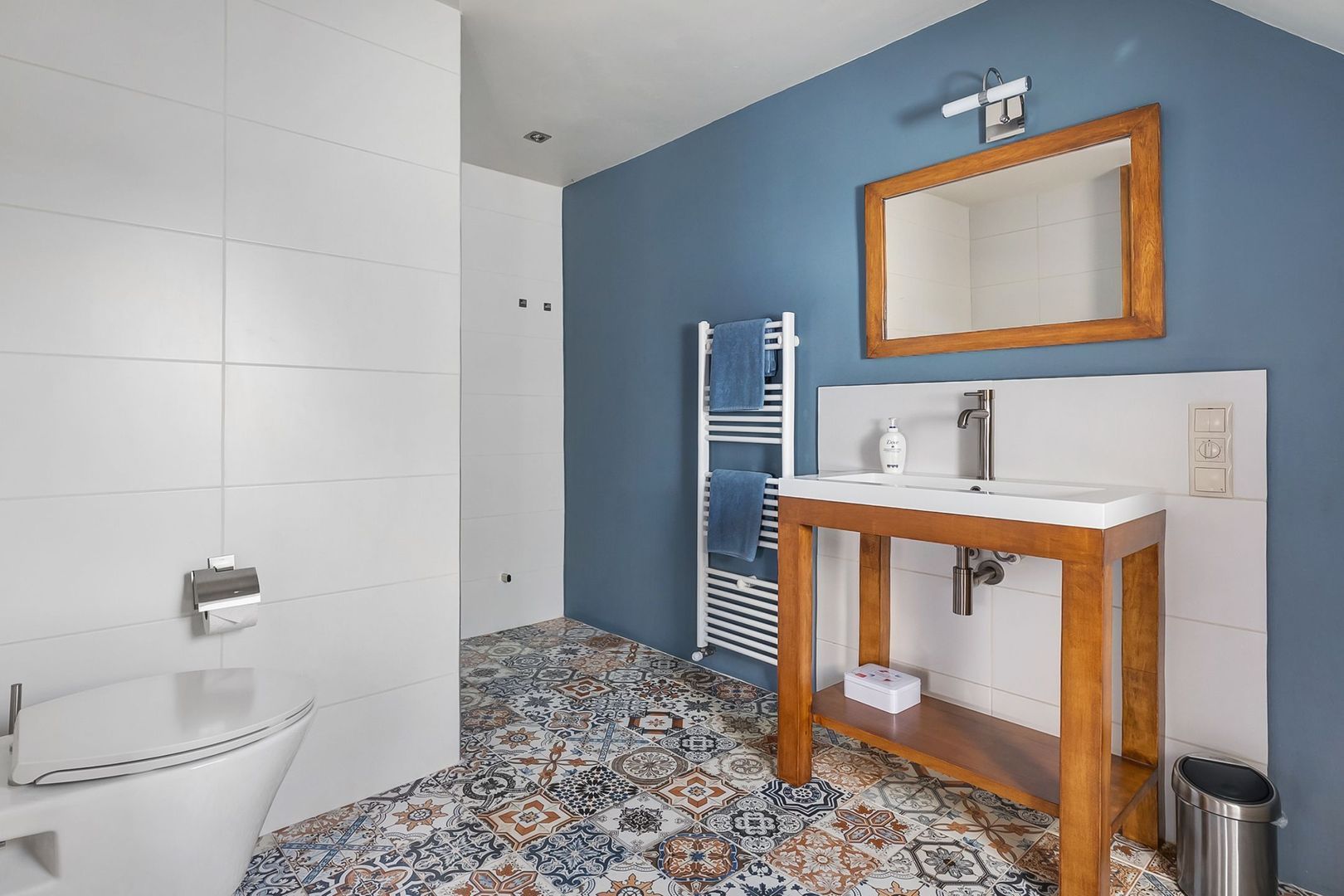 Nijeveense Bovenboer 20, Nijeveen foto-50