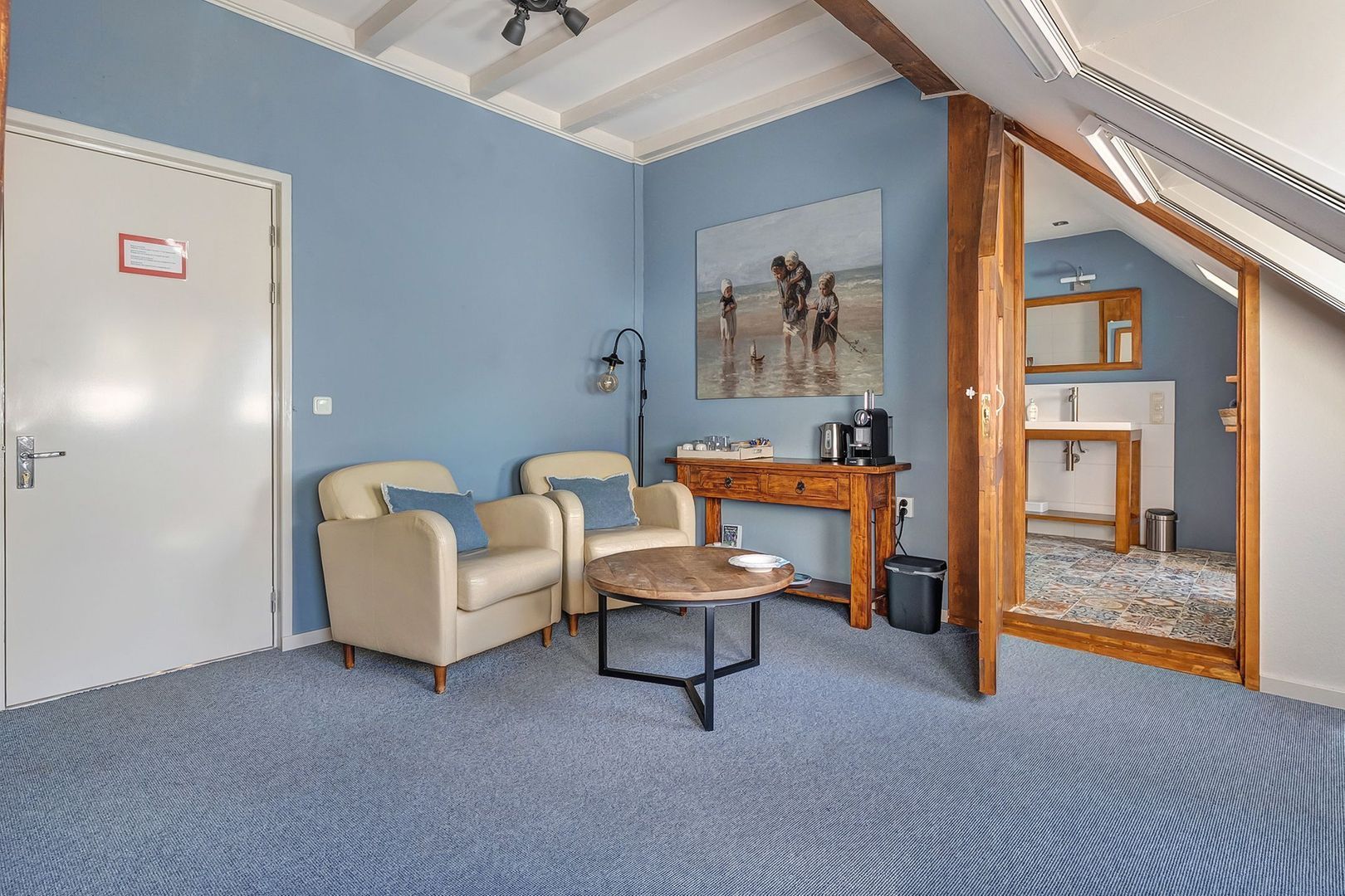 Nijeveense Bovenboer 20, Nijeveen foto-49