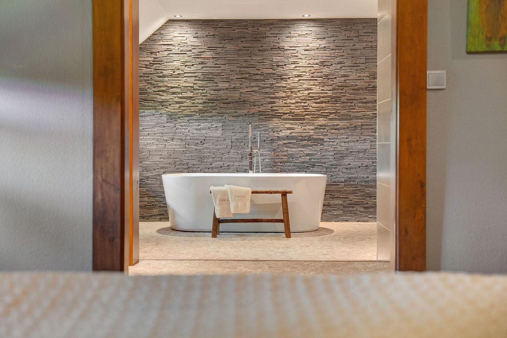 Nijeveense Bovenboer 20, Nijeveen foto-35