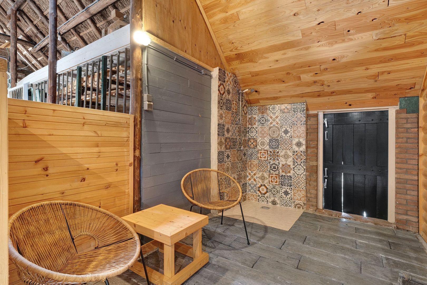 Nijeveense Bovenboer 20, Nijeveen foto-44