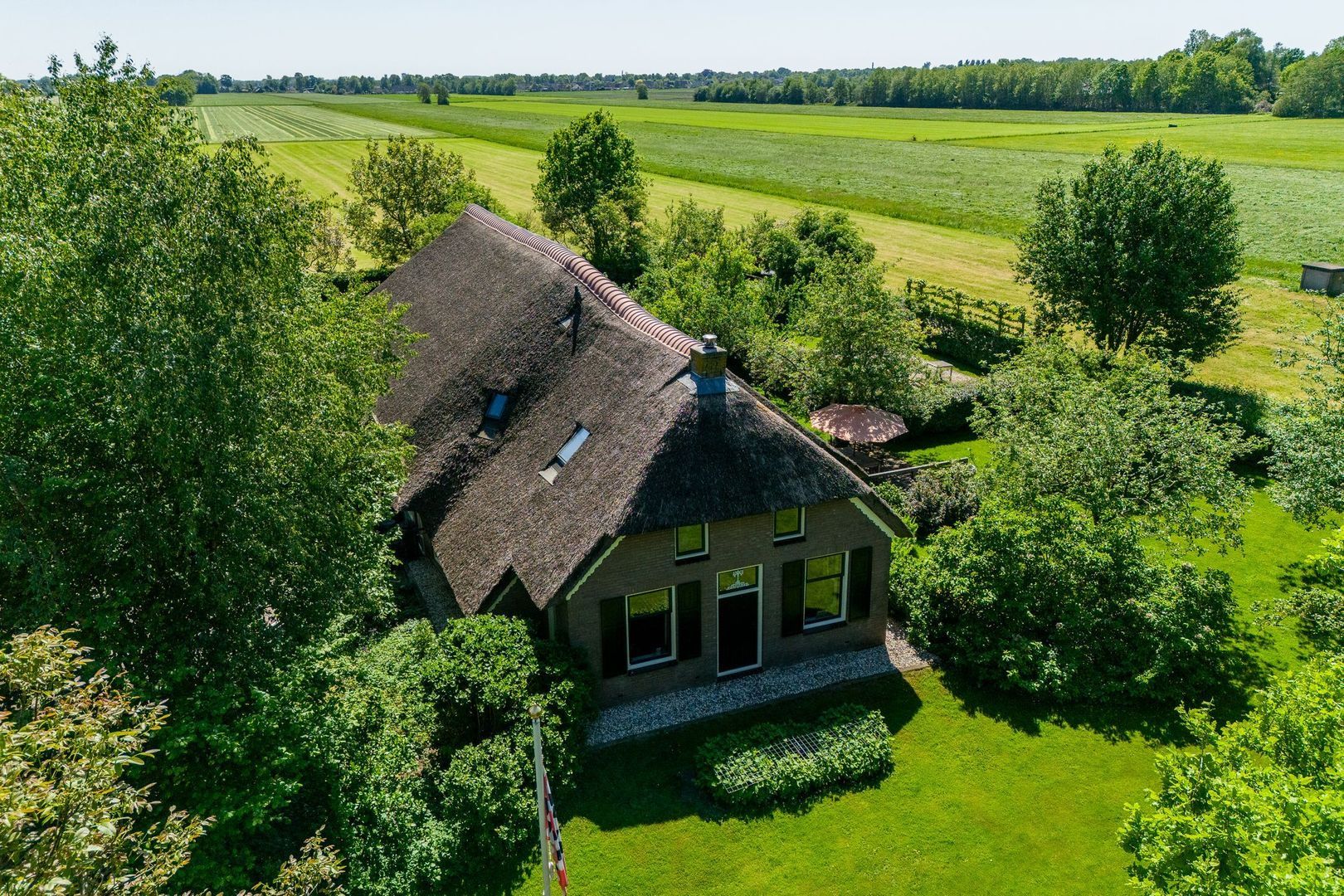 Nijeveense Bovenboer 20, Nijeveen foto-68