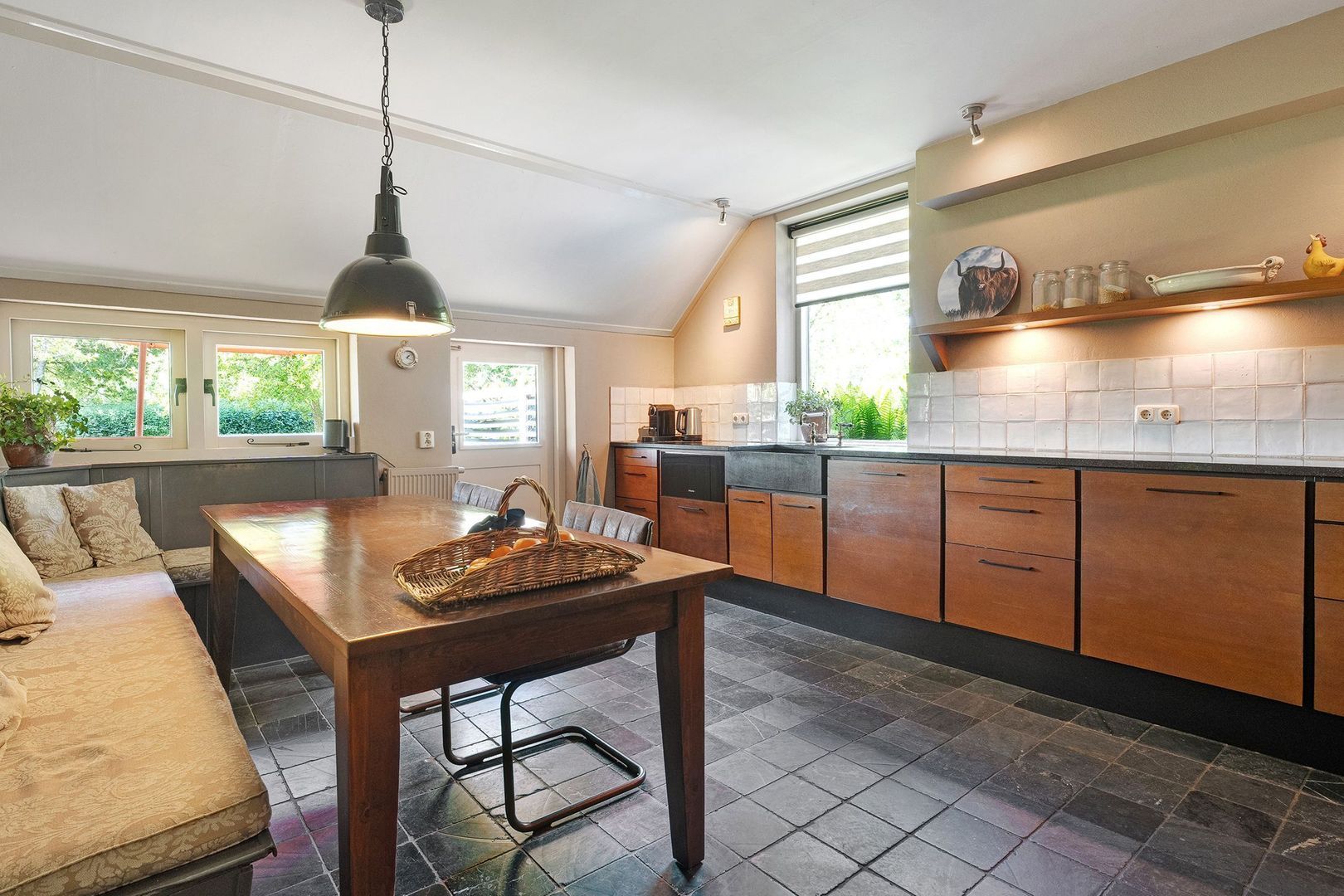 Nijeveense Bovenboer 20, Nijeveen foto-5