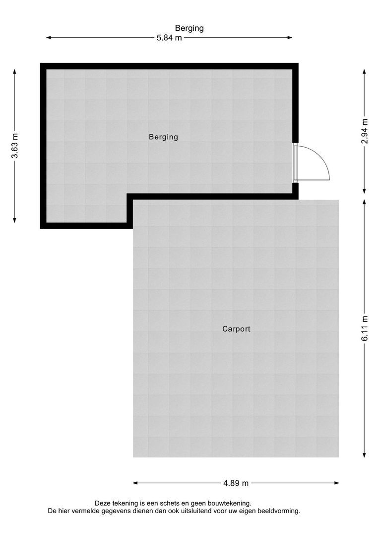 Nijeveense Bovenboer 20, Nijeveen foto-73
