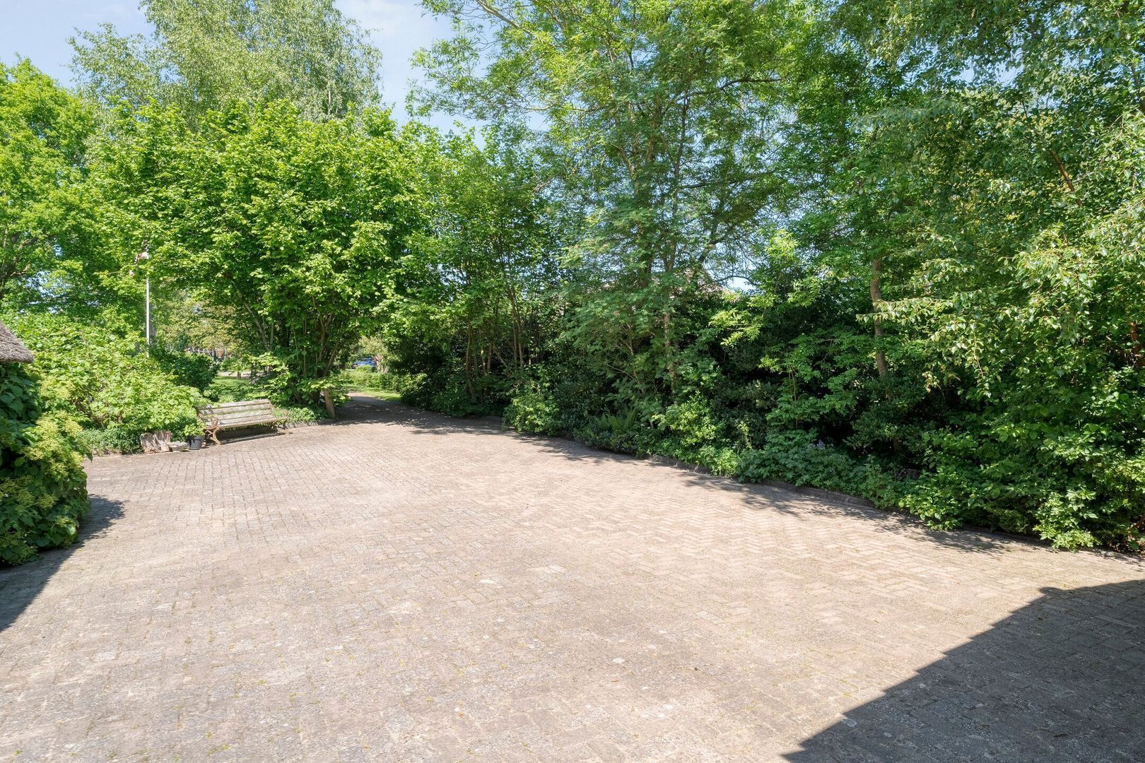 Nijeveense Bovenboer 20, Nijeveen foto-13