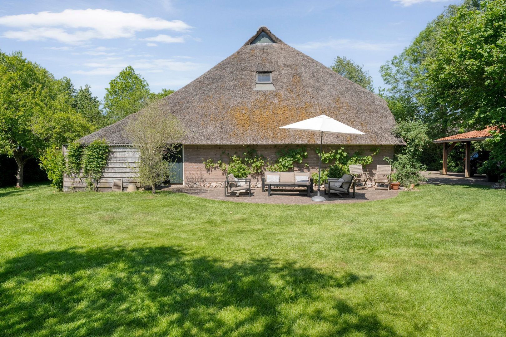 Nijeveense Bovenboer 20, Nijeveen foto-60