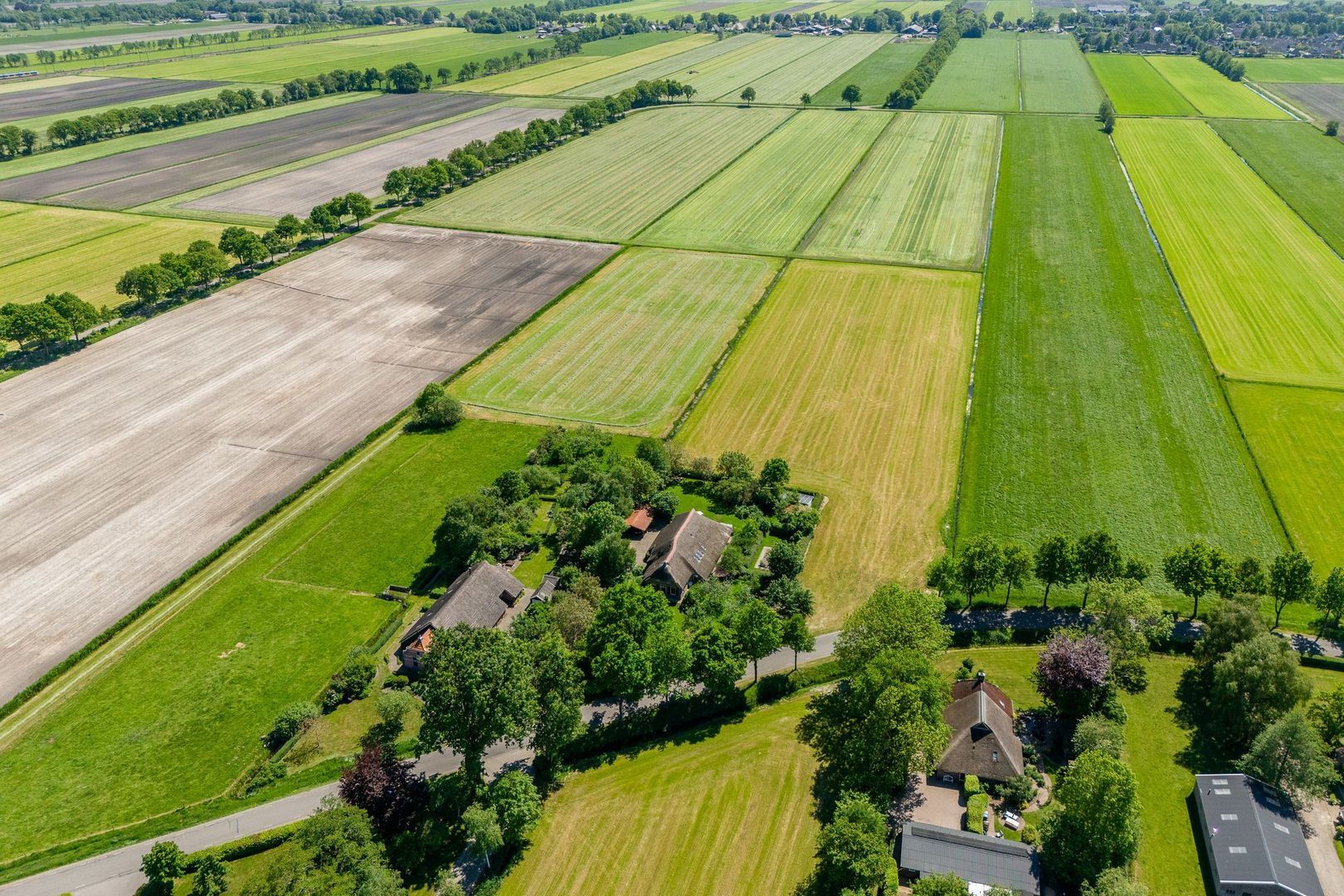 Nijeveense Bovenboer 20, Nijeveen foto-70