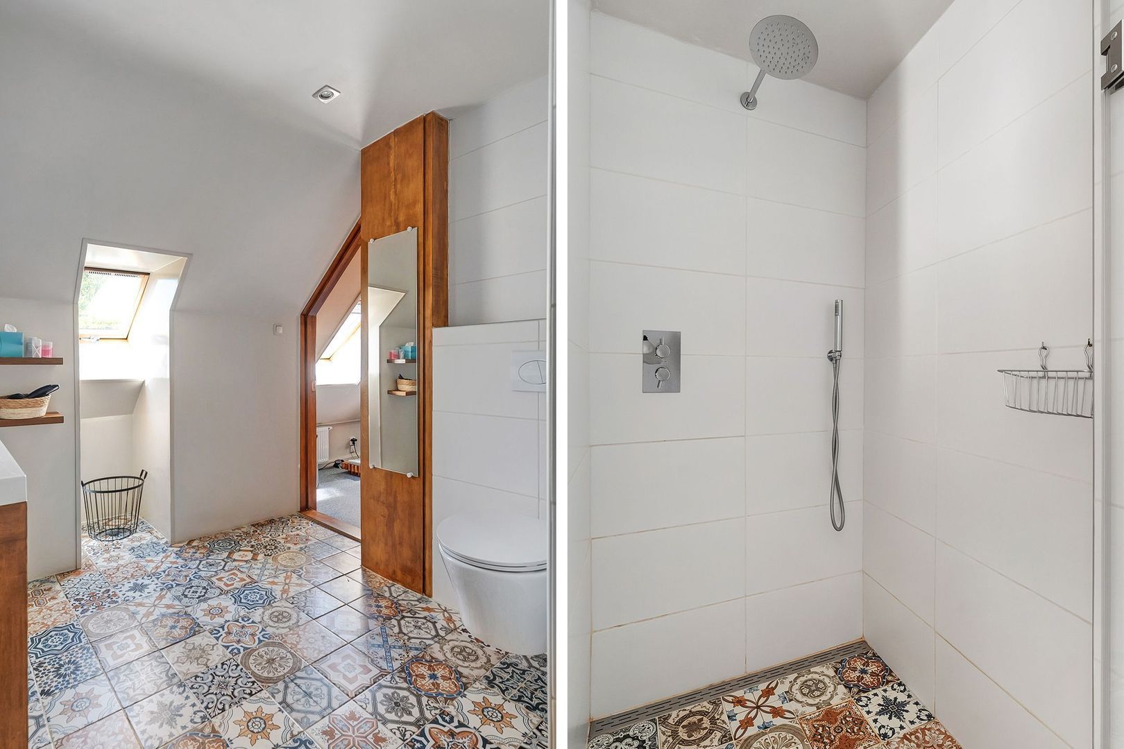 Nijeveense Bovenboer 20, Nijeveen foto-51