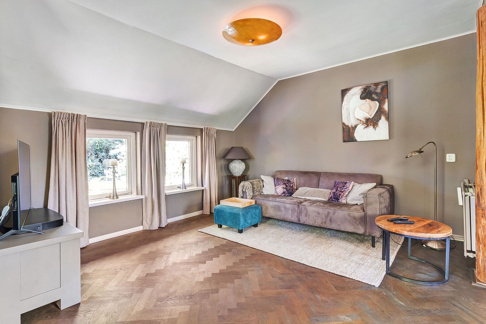 Nijeveense Bovenboer 20, Nijeveen foto-19