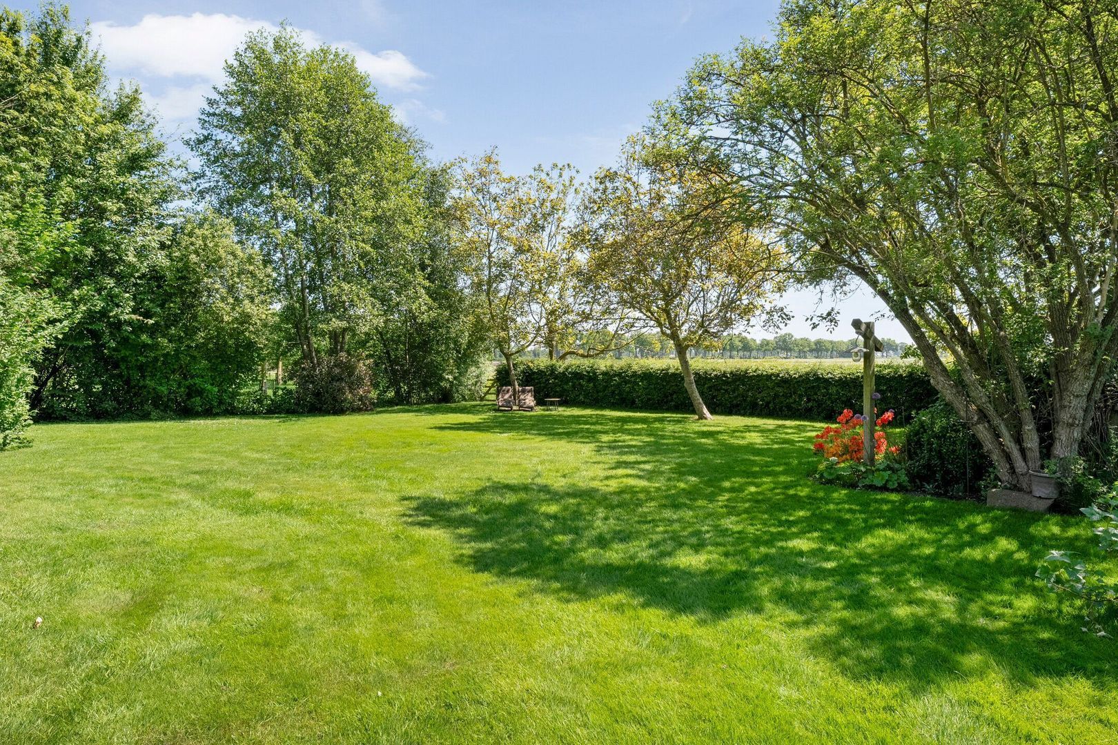 Nijeveense Bovenboer 20, Nijeveen foto-61