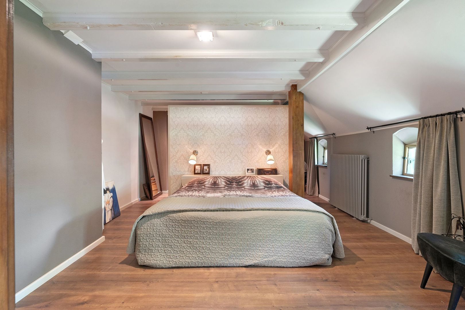 Nijeveense Bovenboer 20, Nijeveen foto-40