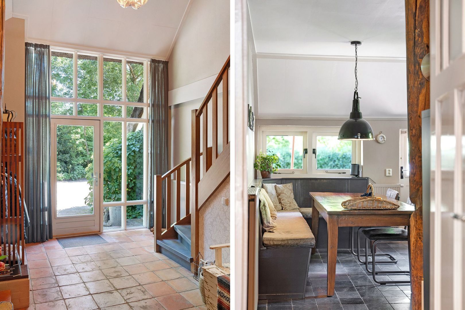 Nijeveense Bovenboer 20, Nijeveen foto-26