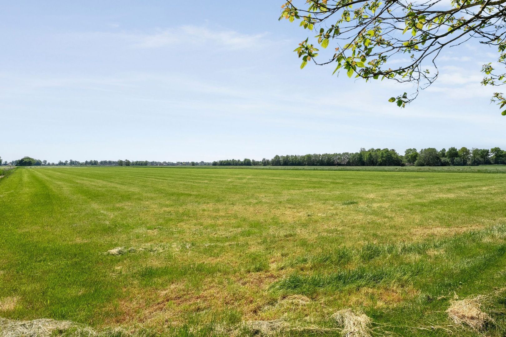 Nijeveense Bovenboer 20, Nijeveen foto-58