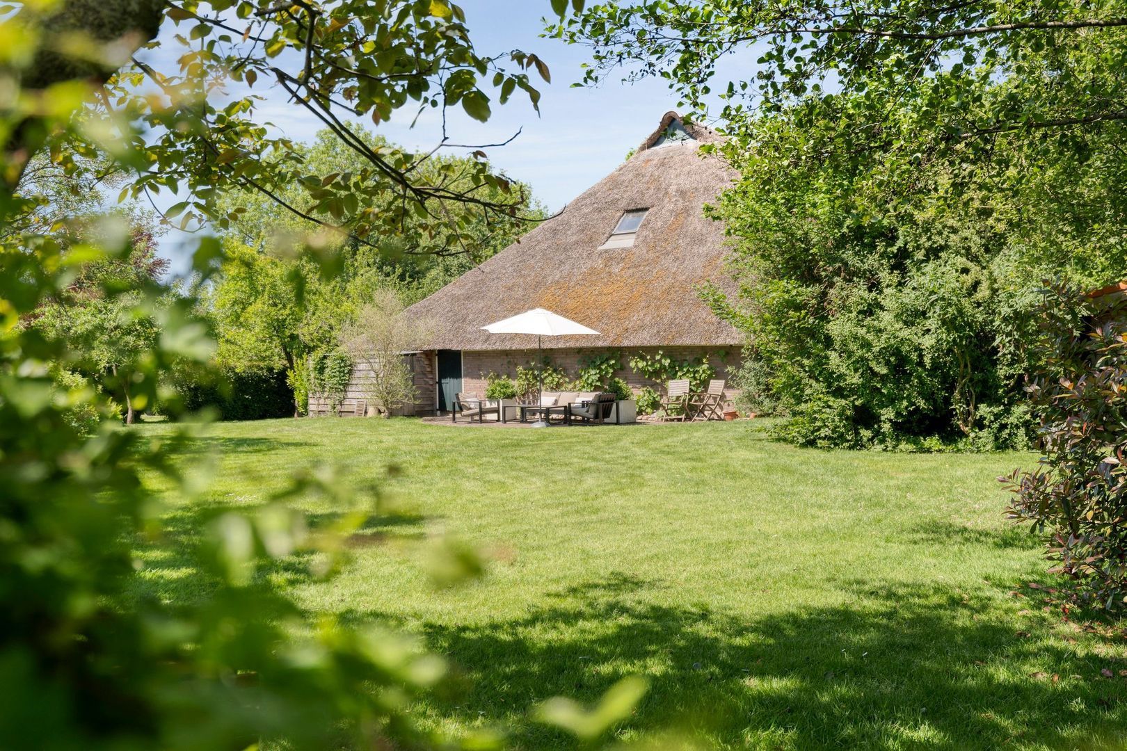 Nijeveense Bovenboer 20, Nijeveen foto-59