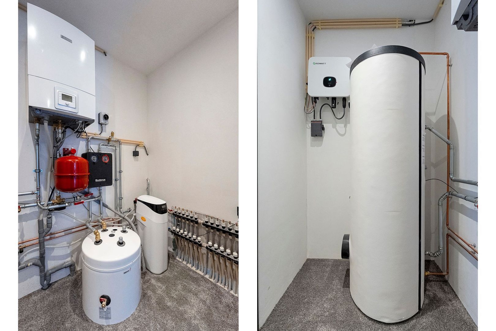 Ir. C.A. Kloosterhuisstraat 49 c, Willemsoord foto-31