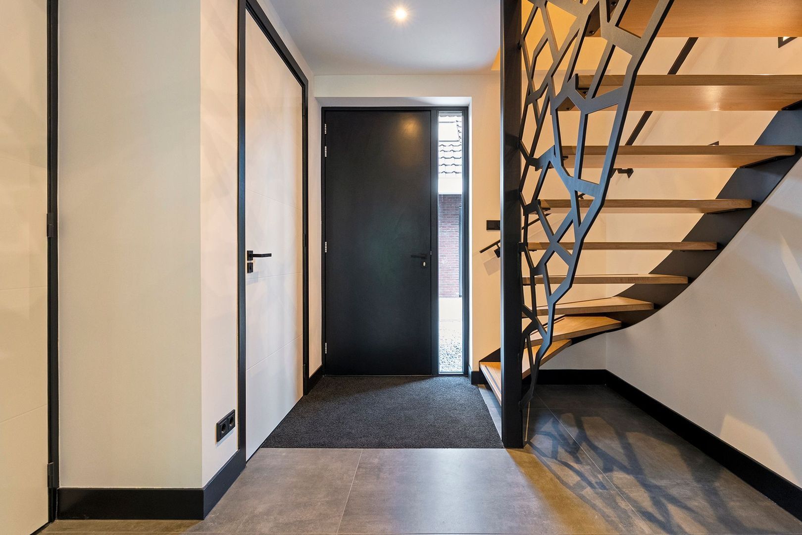 Ir. C.A. Kloosterhuisstraat 49 c, Willemsoord foto-15