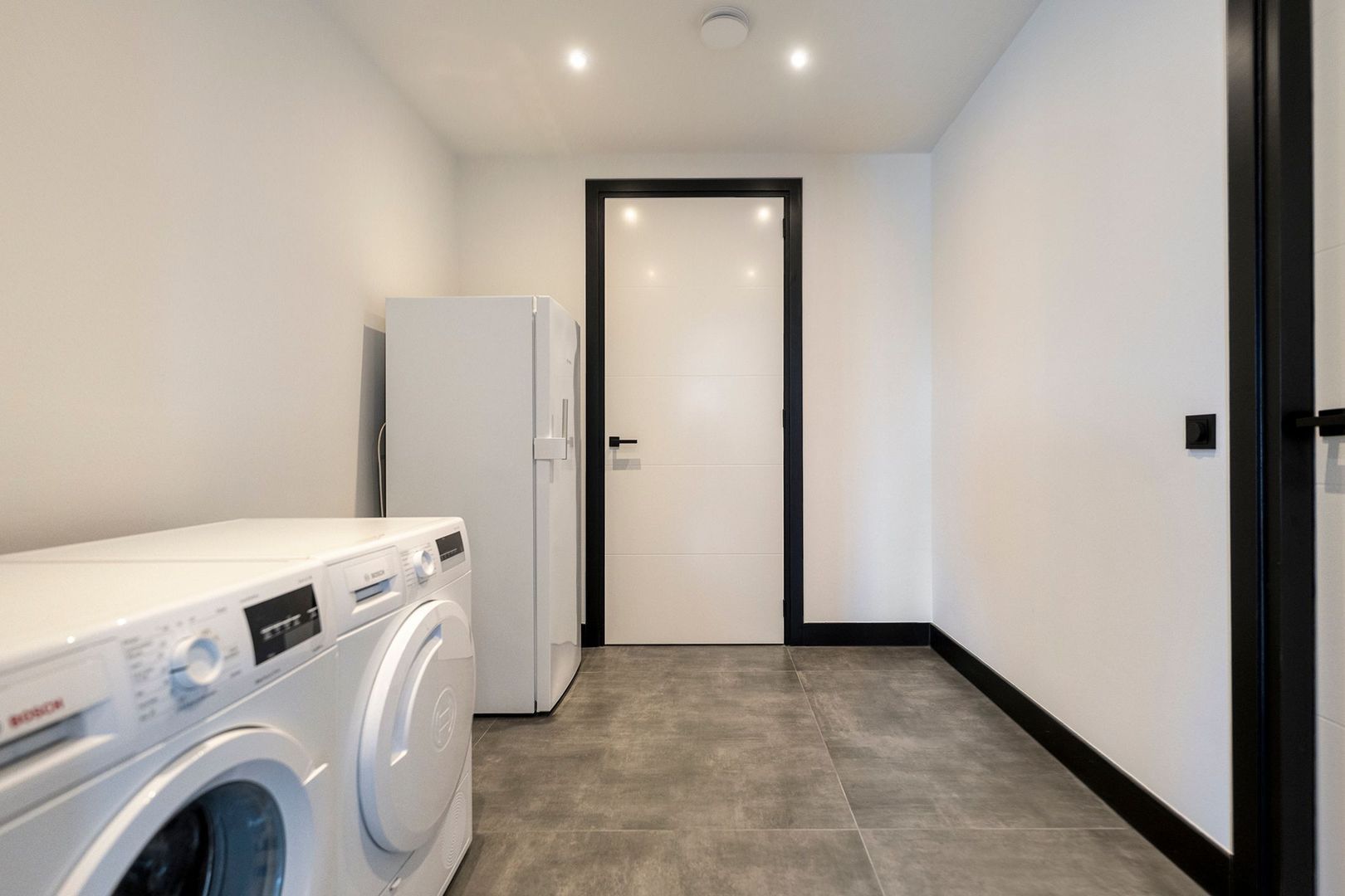 Ir. C.A. Kloosterhuisstraat 49 c, Willemsoord foto-29