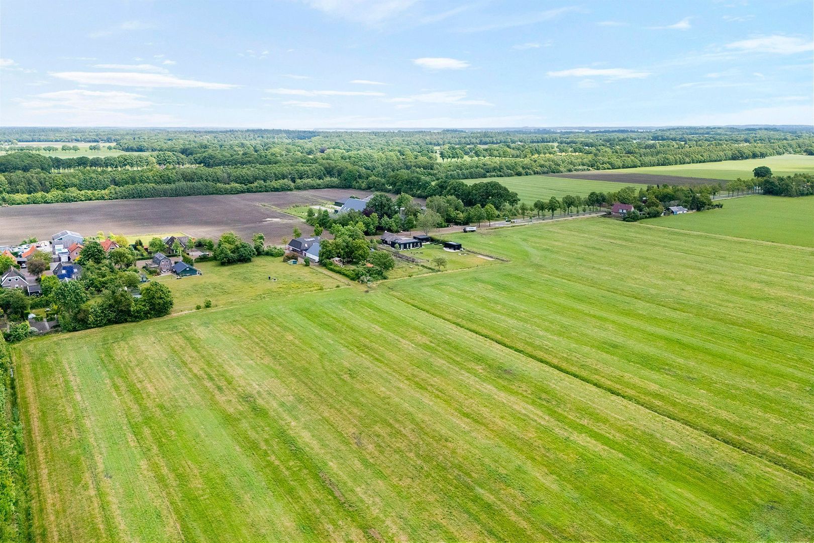 Ir. C.A. Kloosterhuisstraat 49 c, Willemsoord foto-11