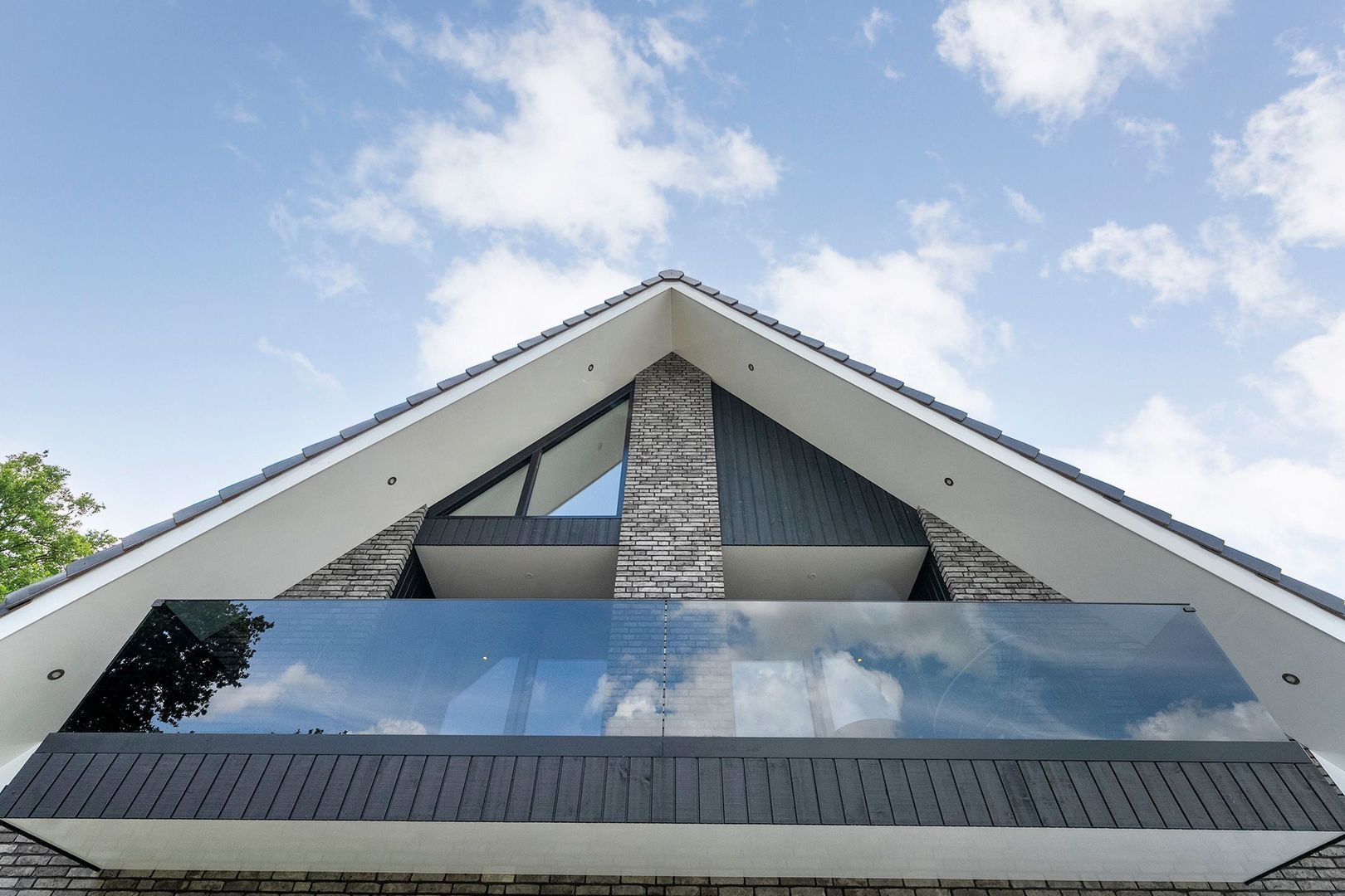 Ir. C.A. Kloosterhuisstraat 49 c, Willemsoord foto-12