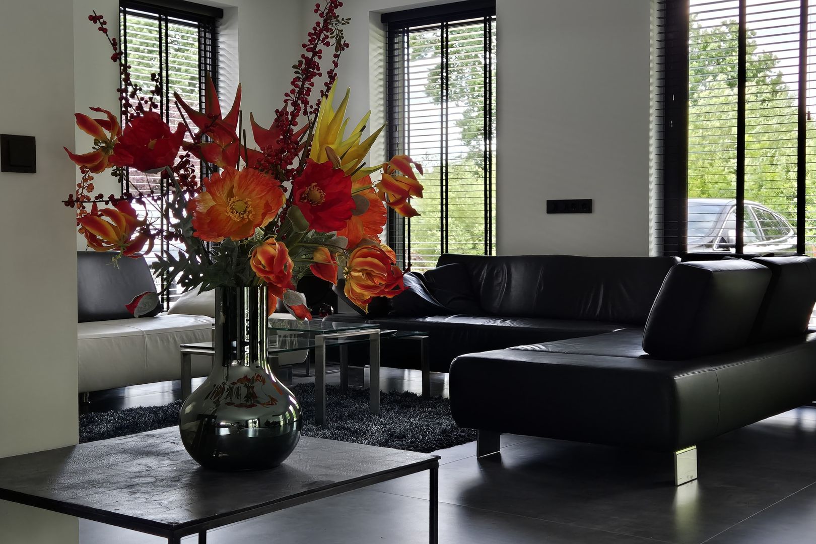 Ir. C.A. Kloosterhuisstraat 49 c, Willemsoord foto-19