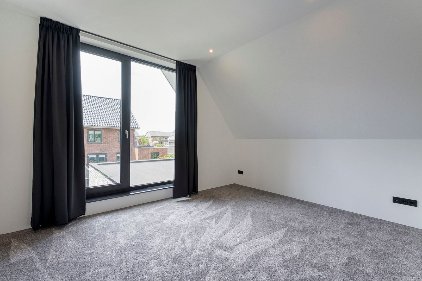 Ir. C.A. Kloosterhuisstraat 49 c, Willemsoord foto-49