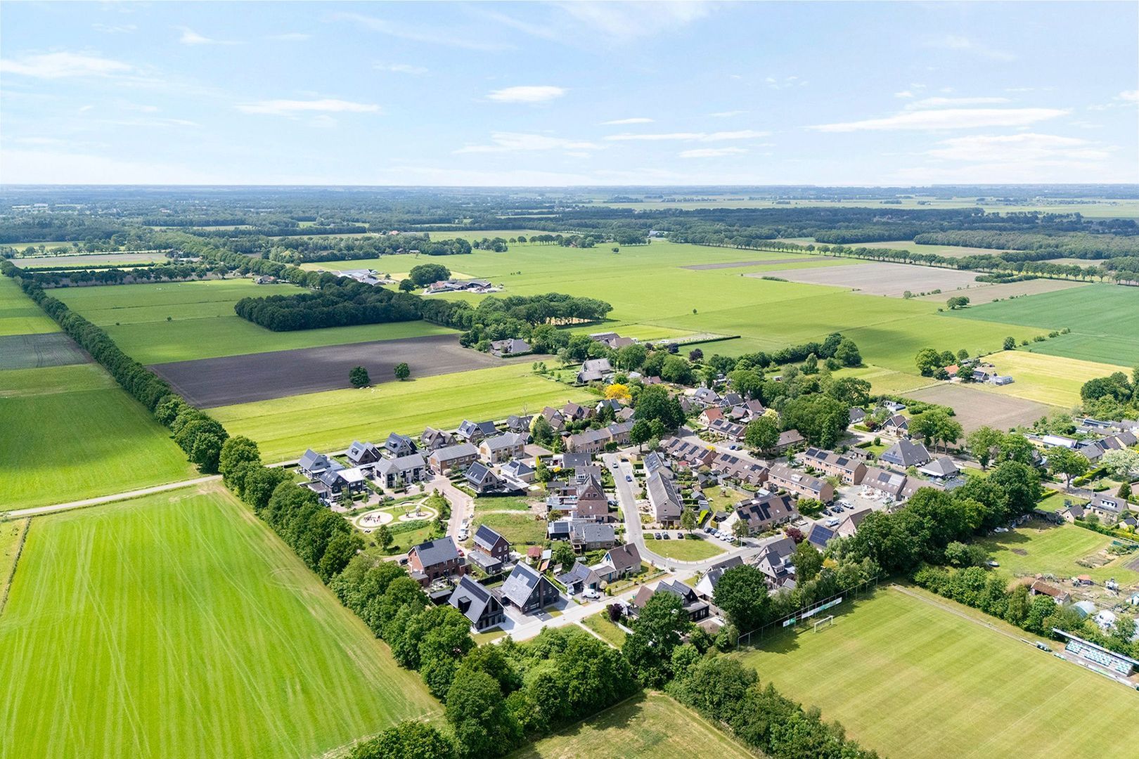 Ir. C.A. Kloosterhuisstraat 49 c, Willemsoord foto-4